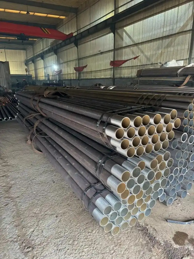 1762157134521888.jpg u=2900492356,3374501984&fm=253&fmt=auto&app=138&f=JPEG.JPG